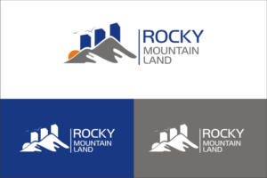 Logo Design by magraphic786