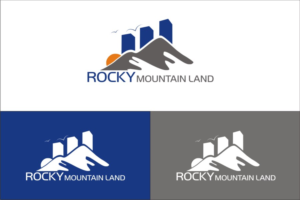 Logo Design by magraphic786 for this project | Design: #8511777