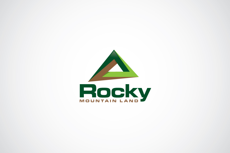 Logo Design by ecorokerz for this project | Design #8409071