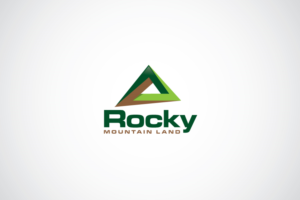 Diseño de Logo por ecorokerz para este proyecto | Diseño #8409071