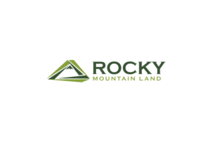 Logo Design by ecorokerz for this project | Design: #8409329