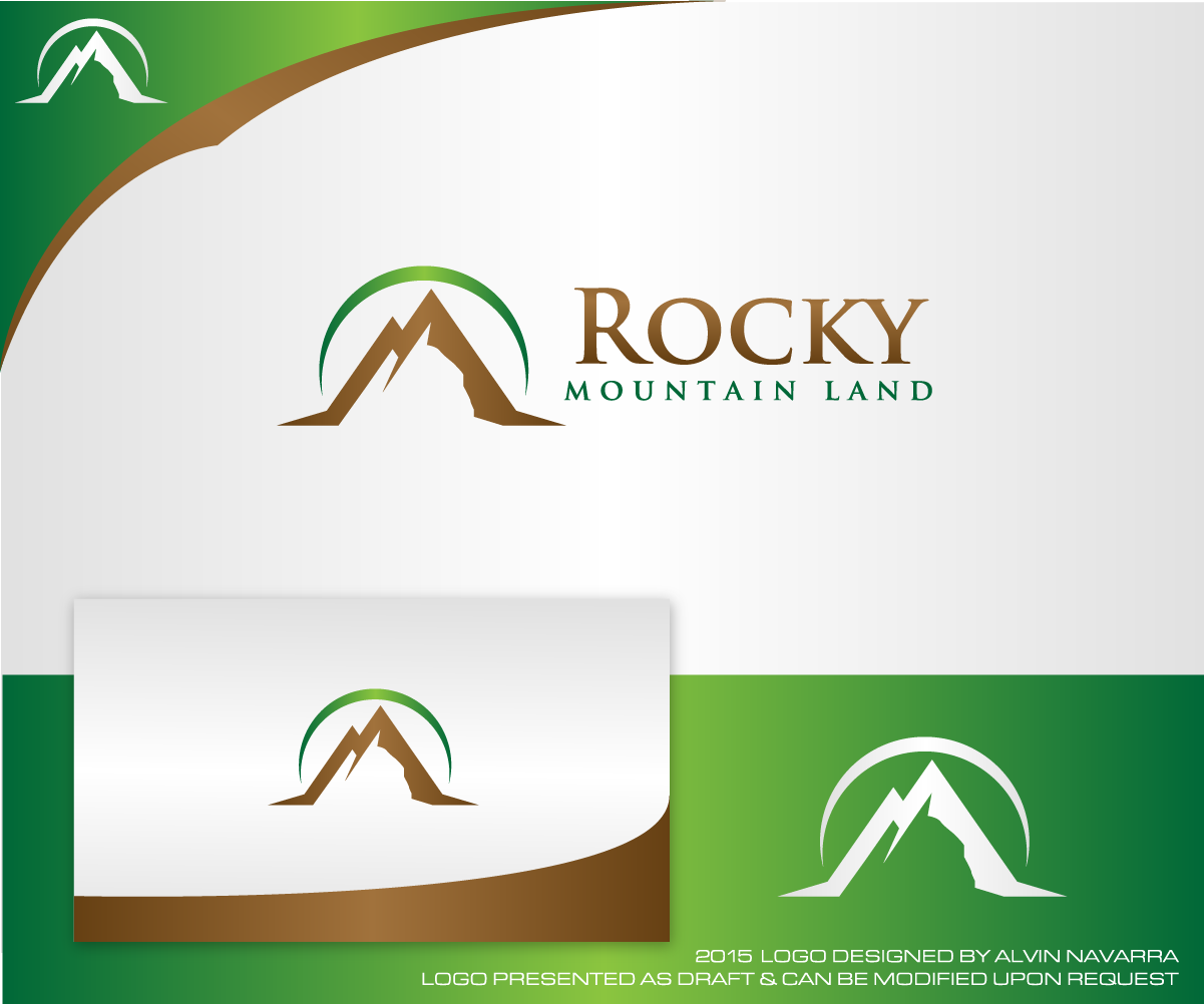 Logo Design by alvinnavarra for this project | Design #8496014