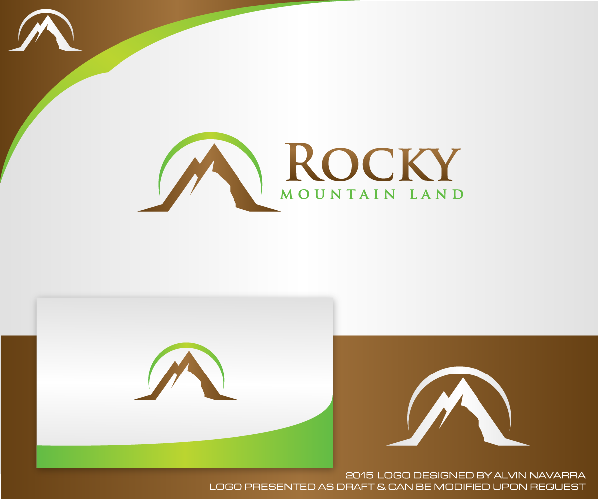 Logo-Design von alvinnavarra für dieses Projekt | Design #8496027