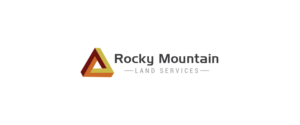 Logo Design by nandkumar for this project | Design: #8443435