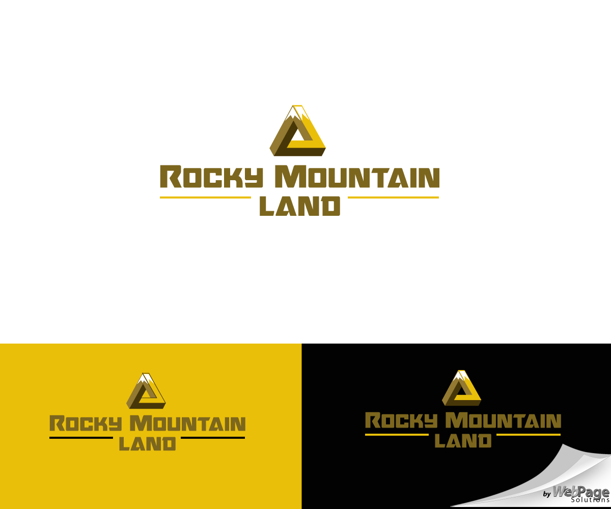 Logo-Design von webpagesol für dieses Projekt | Design #8515547