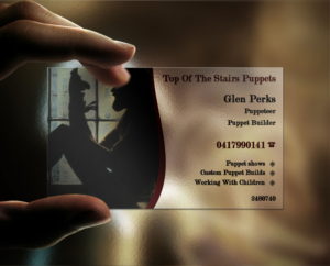 Business Card Design by Lanka Ama for this project | Design: #8413000