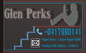 Business Card Design by abbbhishek1
