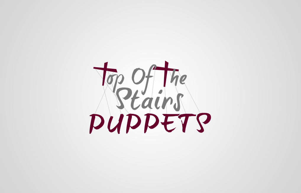 Visitenkarten-Design von chandrayaan.creative für dieses Projekt | Design #8424307