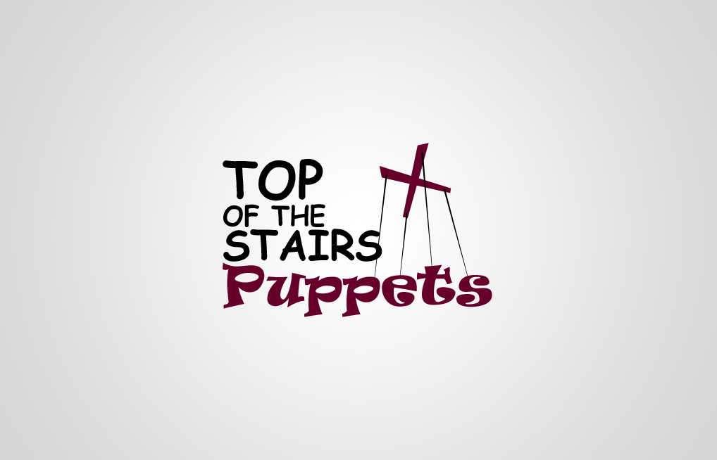 Visitenkarten-Design von chandrayaan.creative für dieses Projekt | Design #8424313