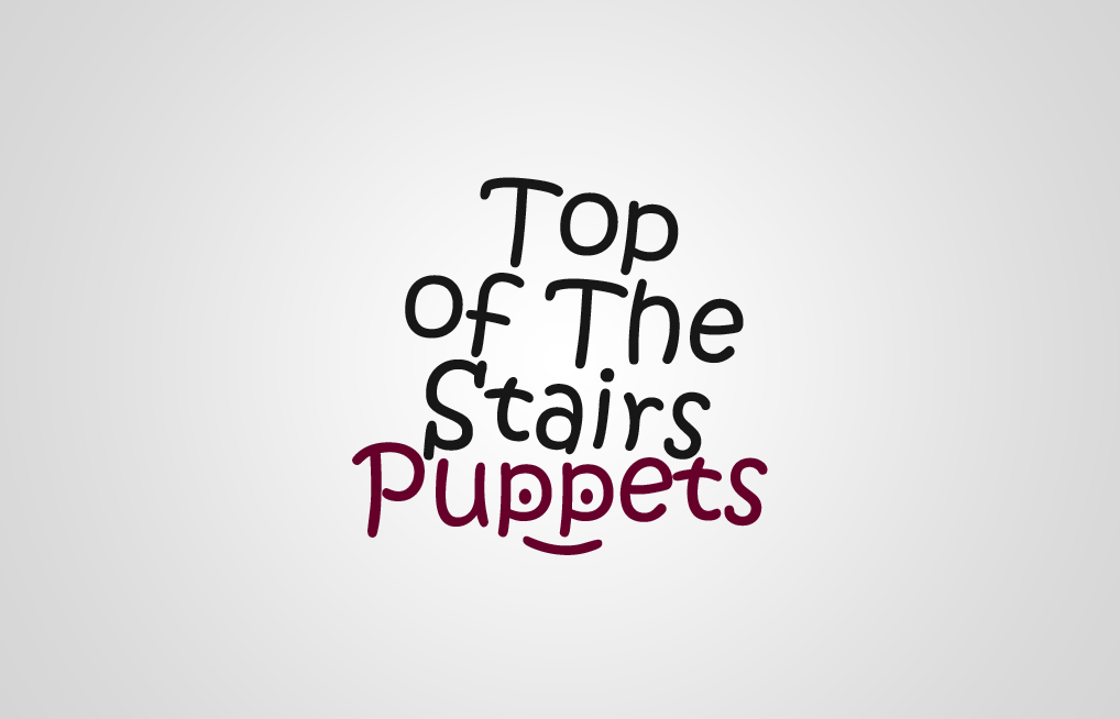 Visitenkarten-Design von chandrayaan.creative für dieses Projekt | Design #8424328