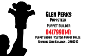 Business Card Design by goose_321