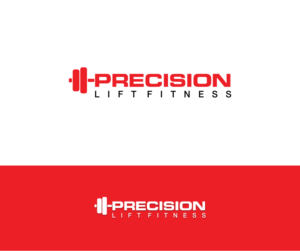Logo Design by rendy cemix