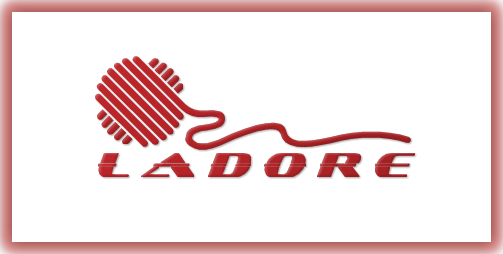 Logo Design by Tapan for this project | Design #1979006