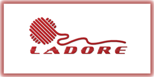 Logo Design by Tapan for this project | Design: #1979006