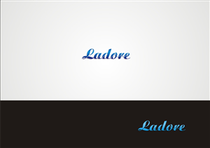 Logo Design by Fusion Creatives for this project | Design: #1979169