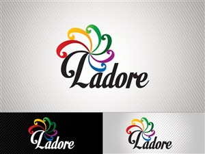 Design de Logo par amagodesign.com pour ce projet | Design #1980144
