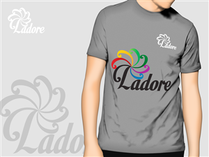 Logo Design by amagodesign.com for this project | Design: #1980146