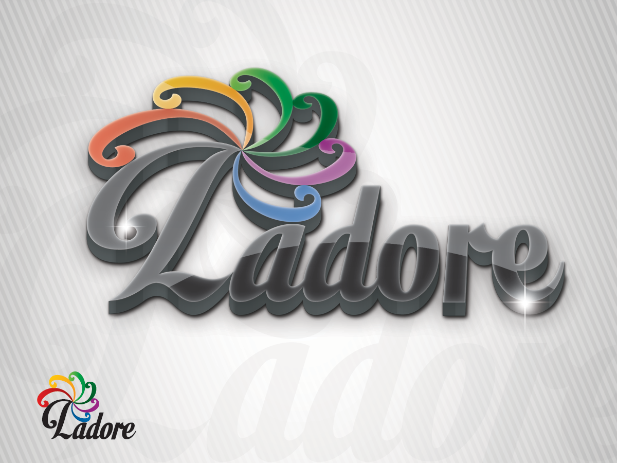 Logo Design by amagodesign.com for this project | Design #1980148