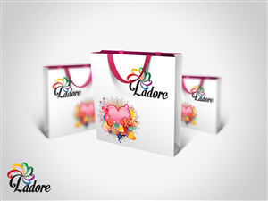 Logo Design by amagodesign.com for this project | Design: #1980150