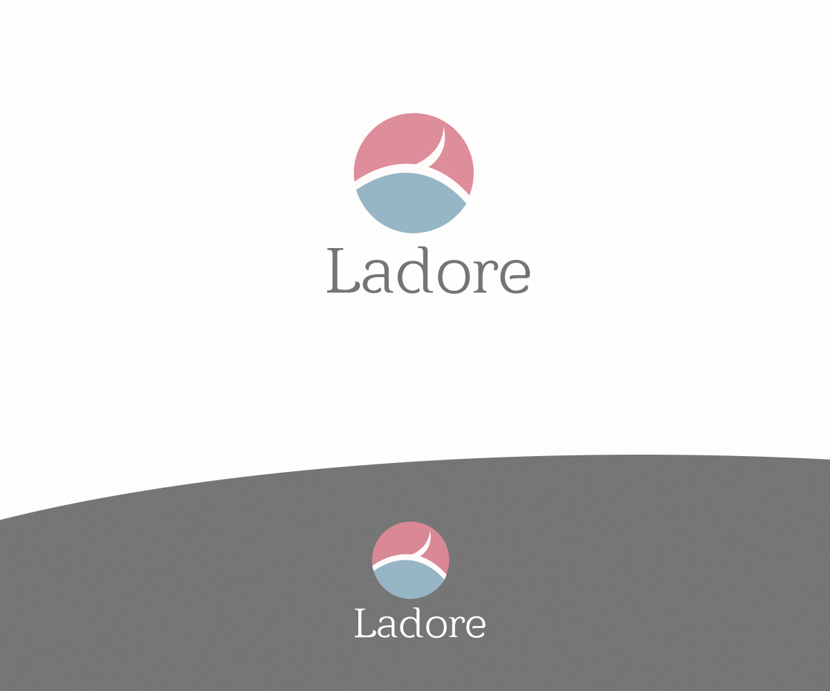 Logo Design by matilda for this project | Design #1983435