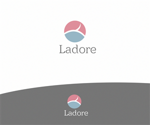 Logo Design by matilda for this project | Design: #1983435