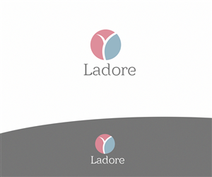 Logo Design by matilda for this project | Design: #1983449