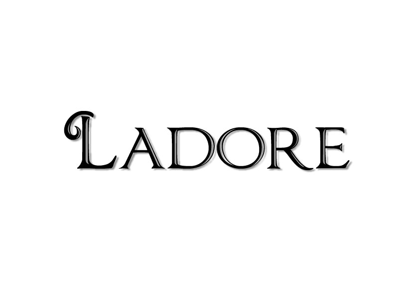 Logo Design by meq.mike for this project | Design #1978384