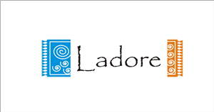 Logo Design by nisha