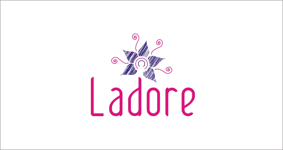 Logo Design by nisha for this project | Design #1984217