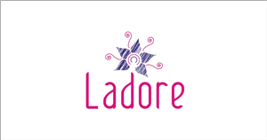 Logo Design by nisha for this project | Design: #1984217