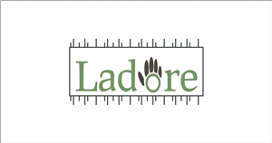 Logo Design by nisha for this project | Design: #1984233