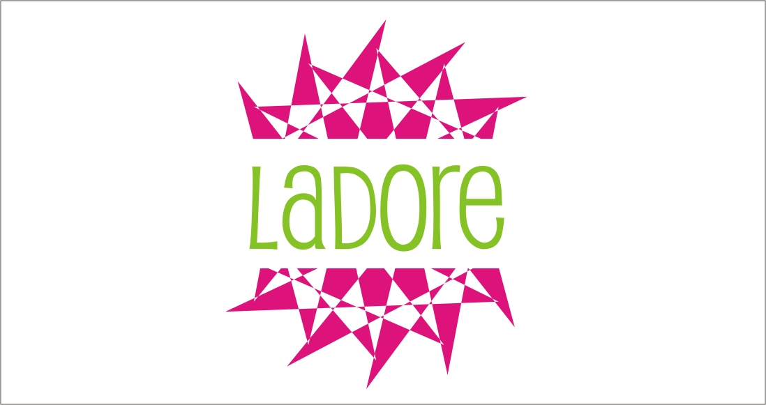 Logo Design by nisha for this project | Design #1984245