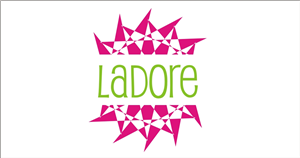 Logo Design by nisha for this project | Design: #1984245