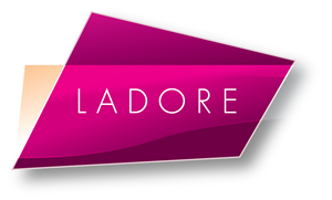 Image du Design