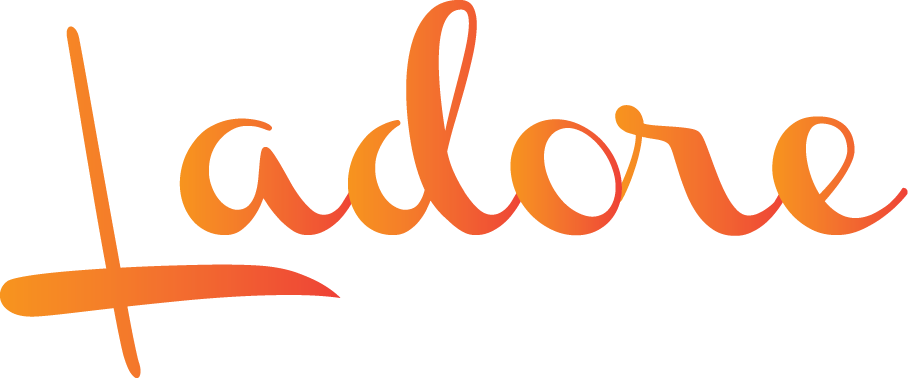 Logo Design by Chris Blunden for this project | Design #1985130