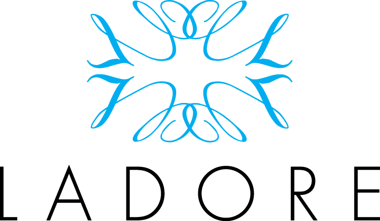 Design de Logo par Chris Blunden pour ce projet | Design #1985133
