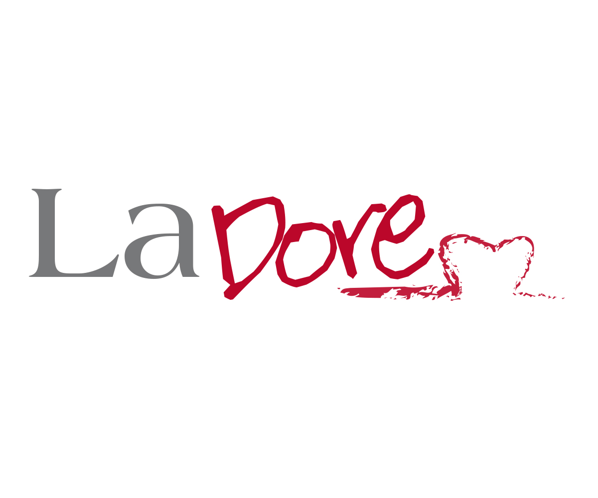 Diseño de Logo por nadiab para este proyecto | Diseño #1982152