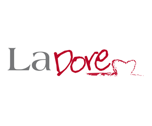 Logo Design by nadiab