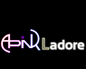 Logo Design by AbdulRauf