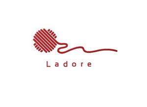 Logo Design by ahmer