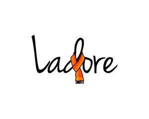 Logo Design by AceCard for this project | Design: #1977857