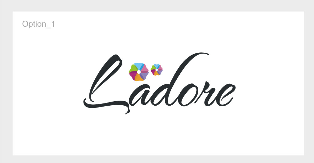 Logo Design by ESolz Technologies for this project | Design #1982947