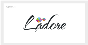 Logo Design by ESolz Technologies