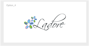 Design de Logo par ESolz Technologies pour ce projet | Design #1982950