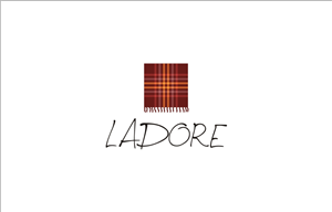 Design de Logo par logoworld pour ce projet | Design #1978073