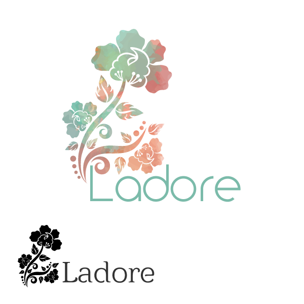 Logo Design by dalia sanad for this project | Design #1985045