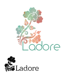 Logo Design by dalia sanad for this project | Design: #1985045