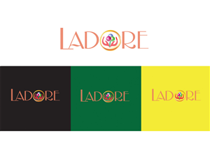 Logo Design by Soula Vetter for this project | Design: #1979877