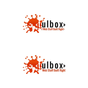 Logo Design by G-Art for Tulbox | Design: #8469695