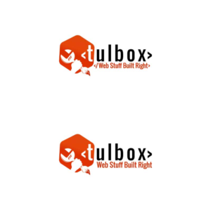 Logo Design by G-Art for Tulbox | Design: #8469992